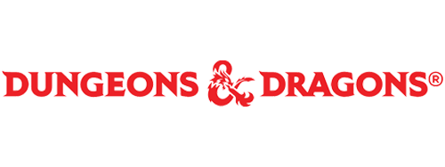 Dungeons & Dragons 5e