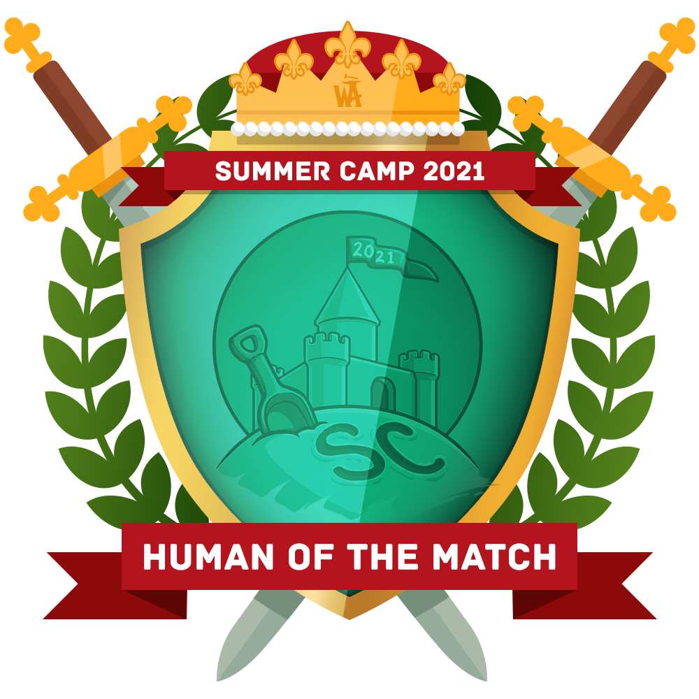 WASC21-Human-of-the-match-Badge.png